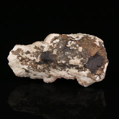 Rhodochrosite