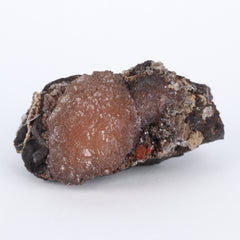 Olmiite