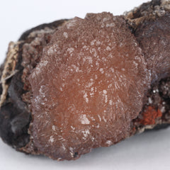 Olmiite
