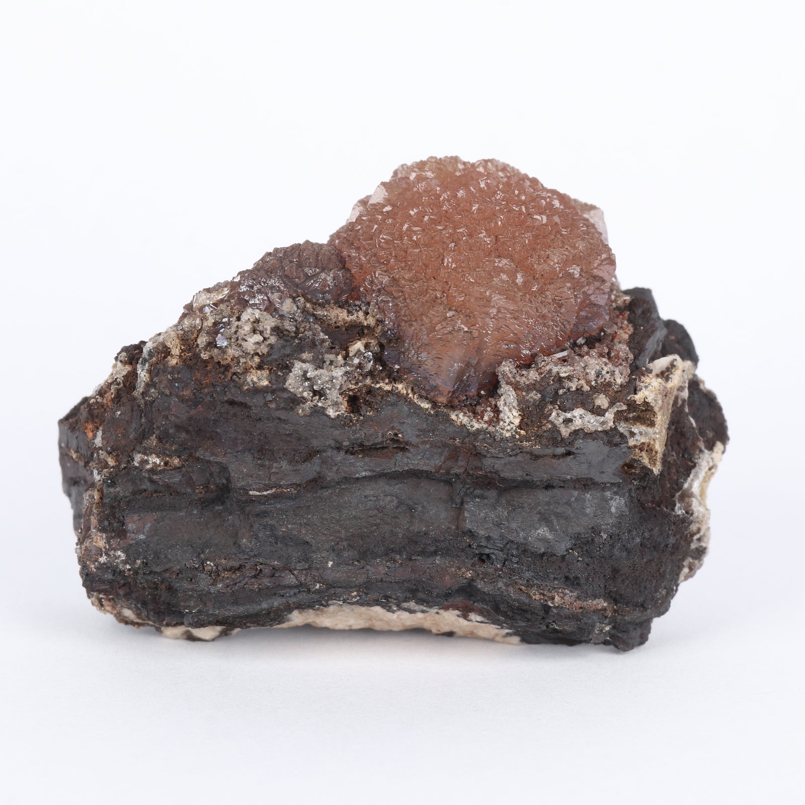 Olmiite