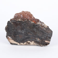 Olmiite