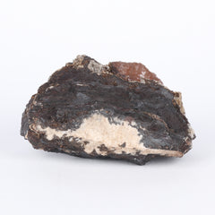 Olmiite