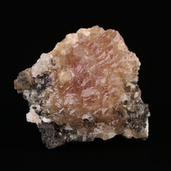 Olmiite