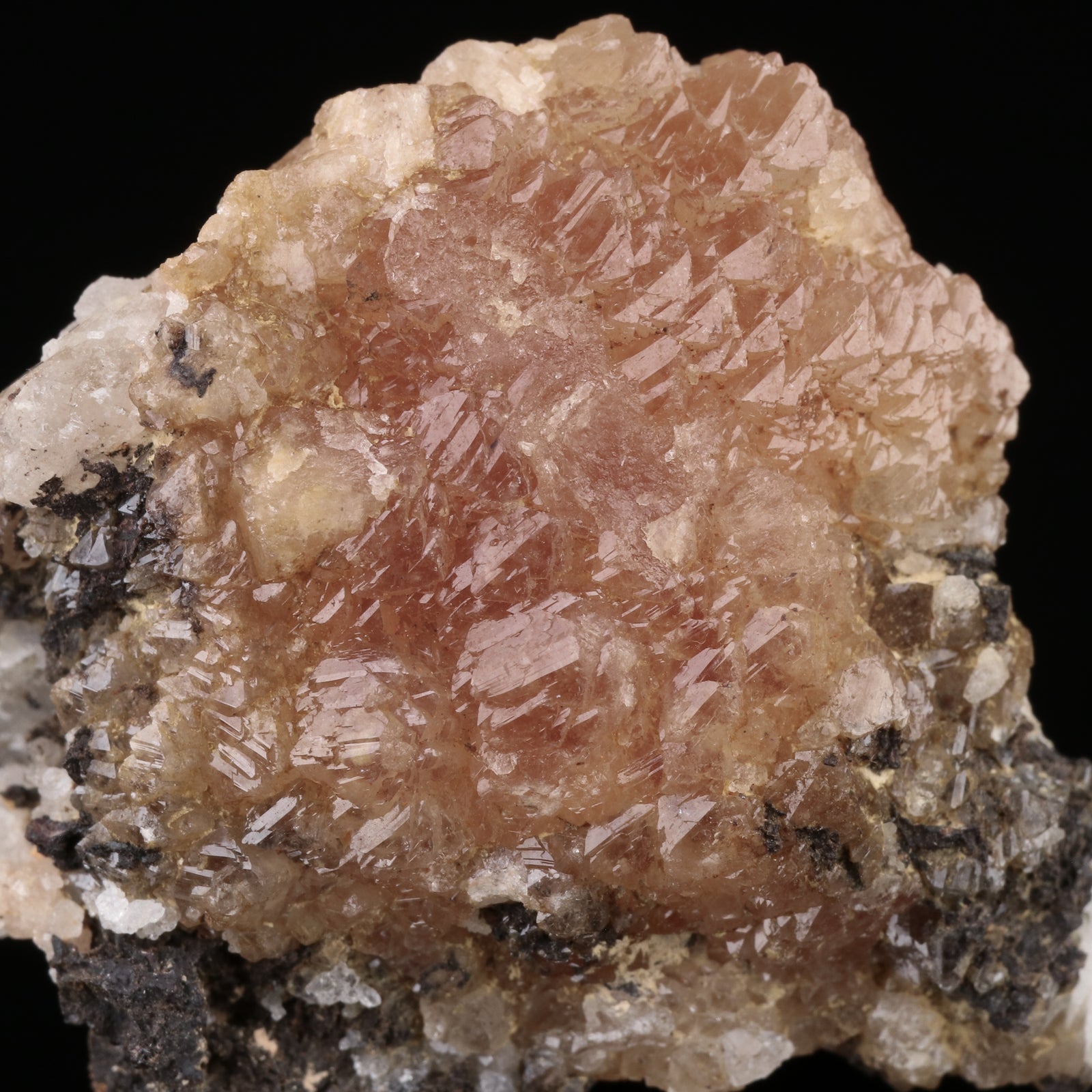Olmiite