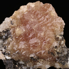 Olmiite