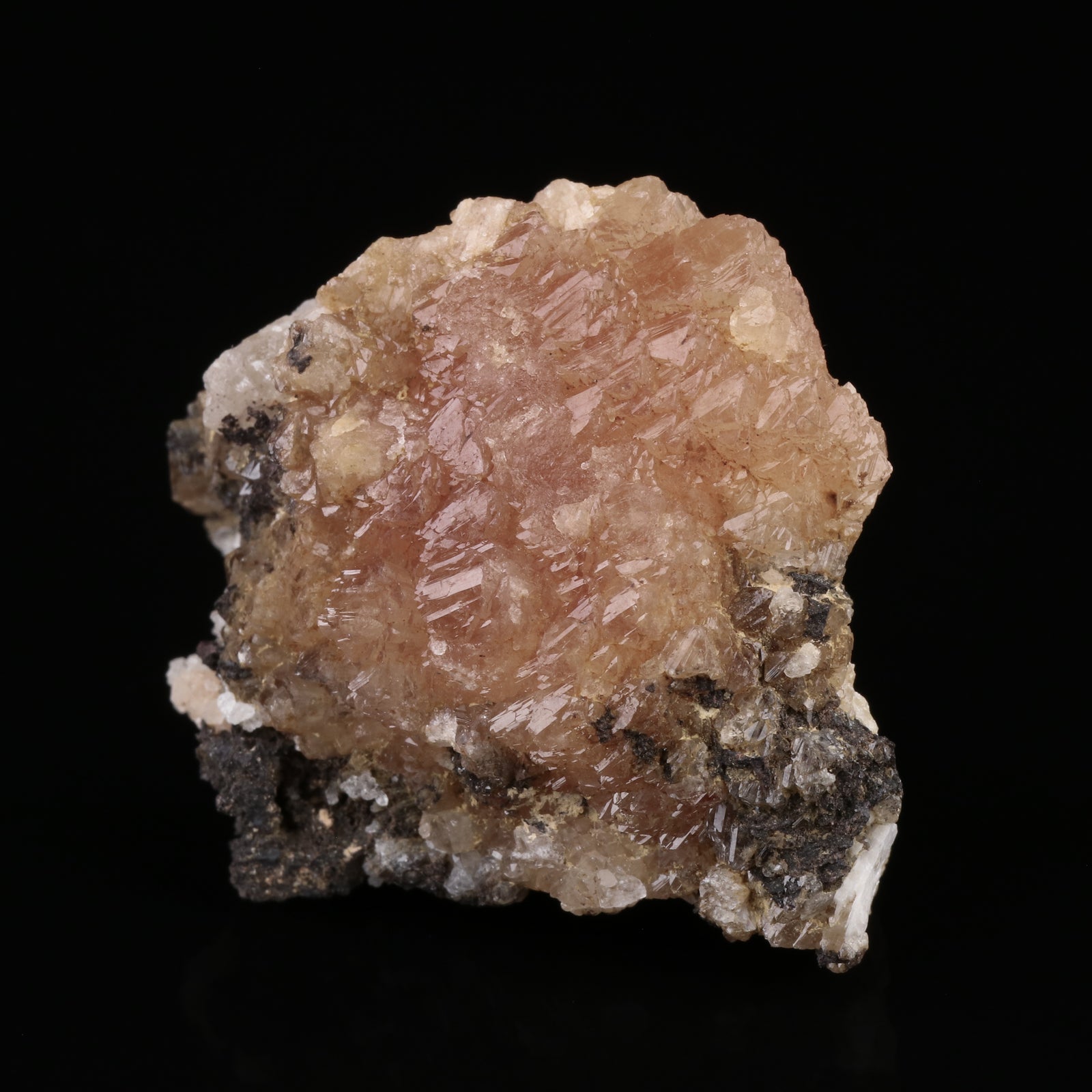 Olmiite