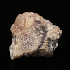 Olmiite