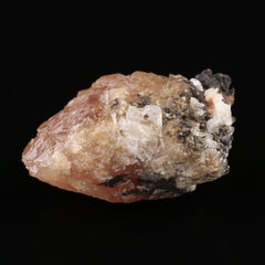 Olmiite