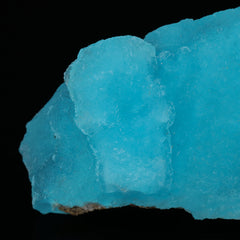 Hemimorphite