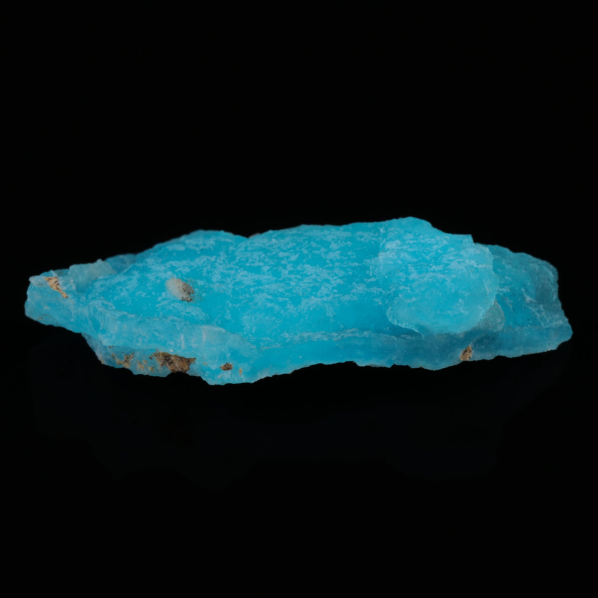 Hemimorphite