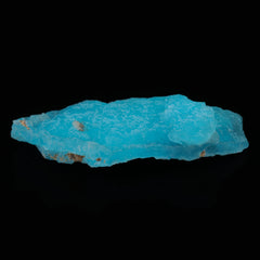 Hemimorphite