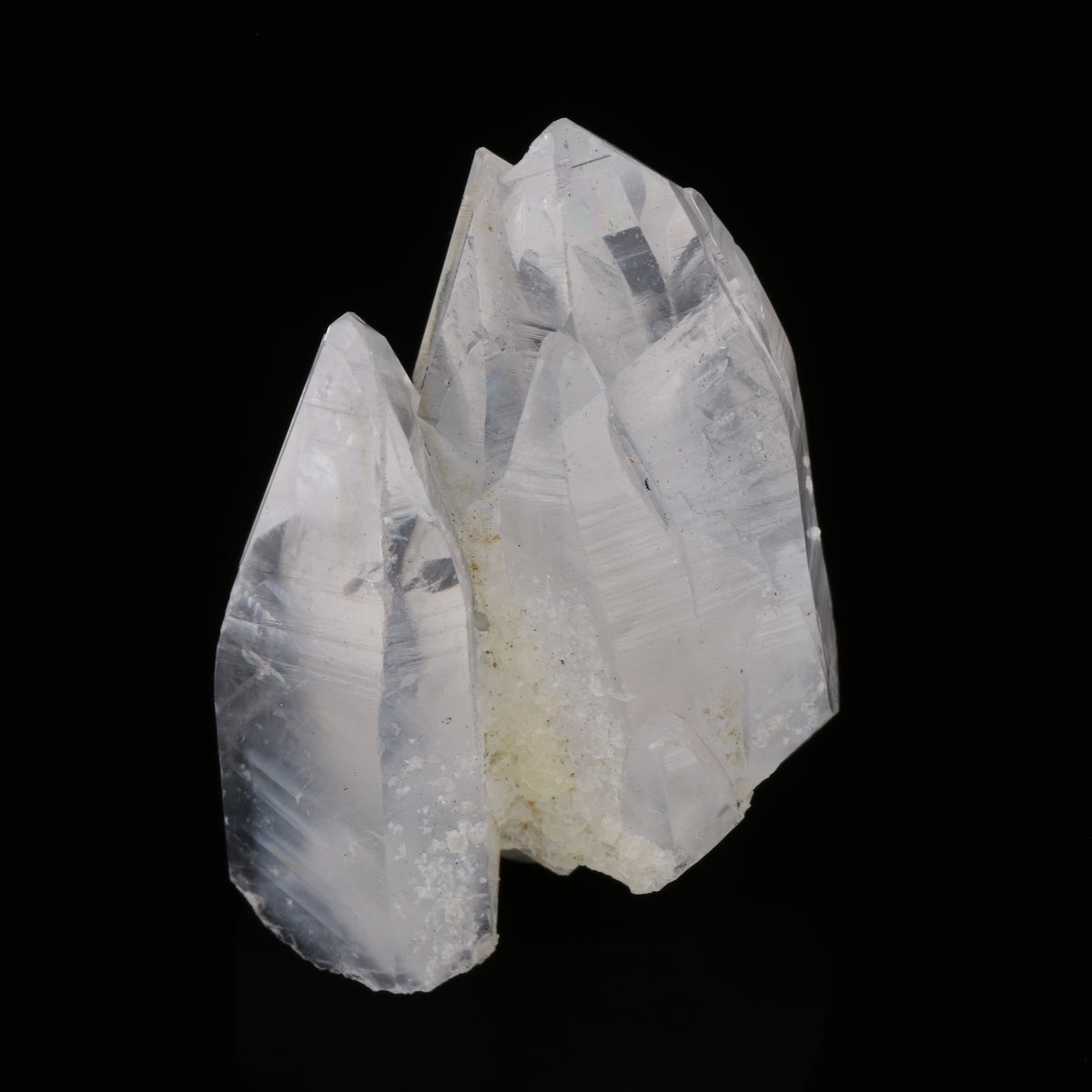 Calcite
