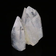 Calcite