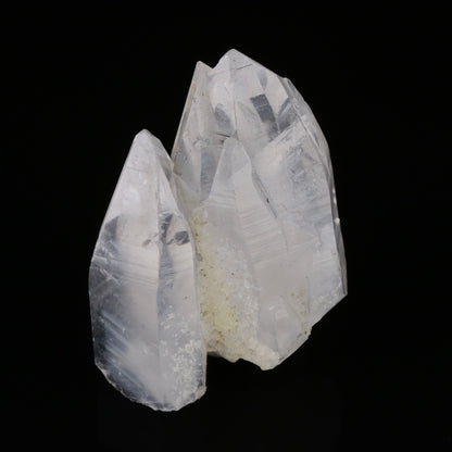Calcite
