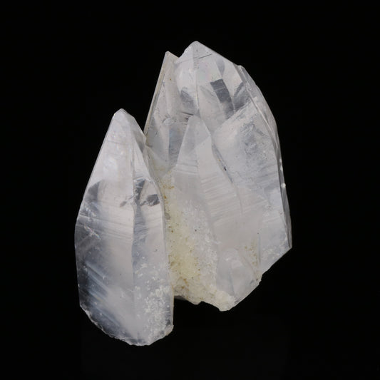 Calcite