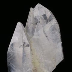 Calcite