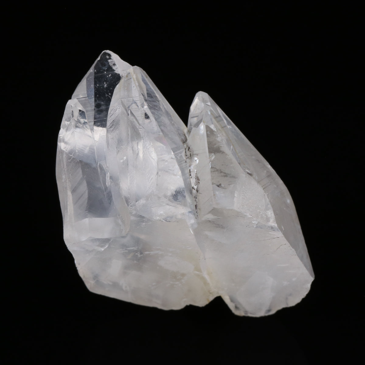 Calcite