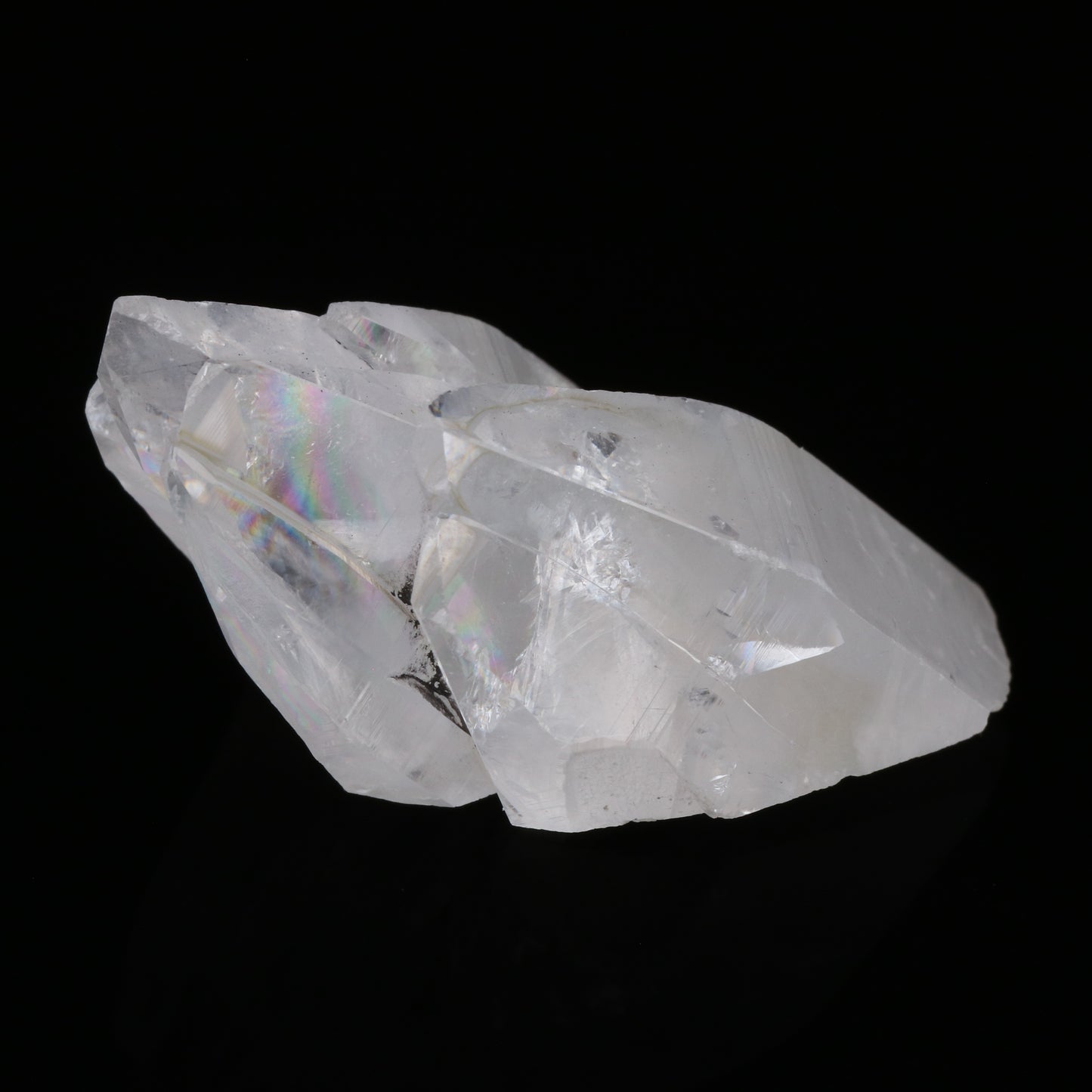 Calcite