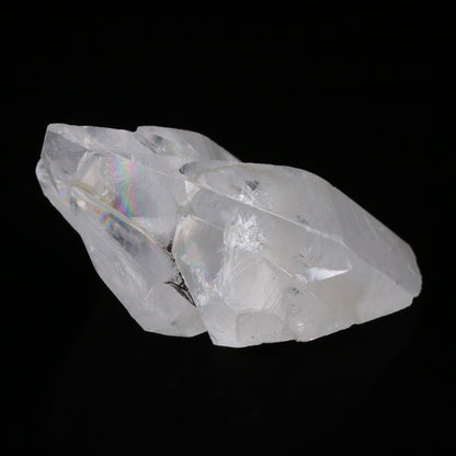 Calcite