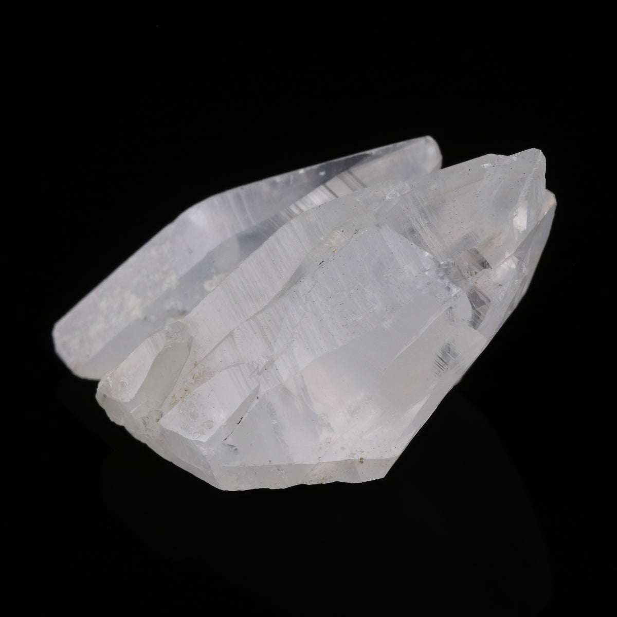 Calcite