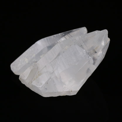 Calcite