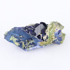 Azurite