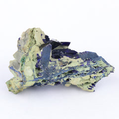 Azurite