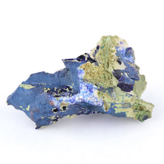 Azurite