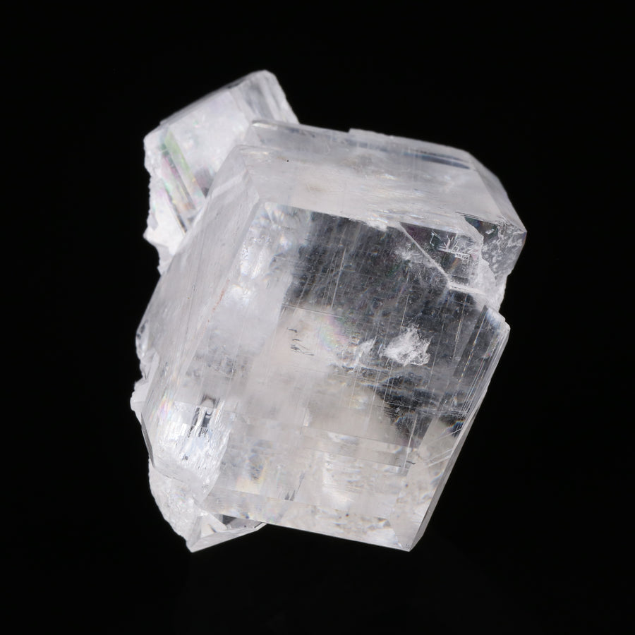 Calcite