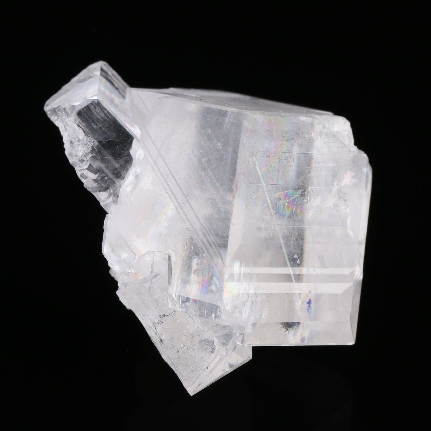 Calcite