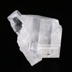 Calcite