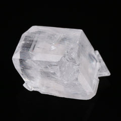 Calcite
