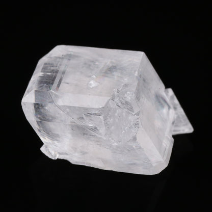 Calcite