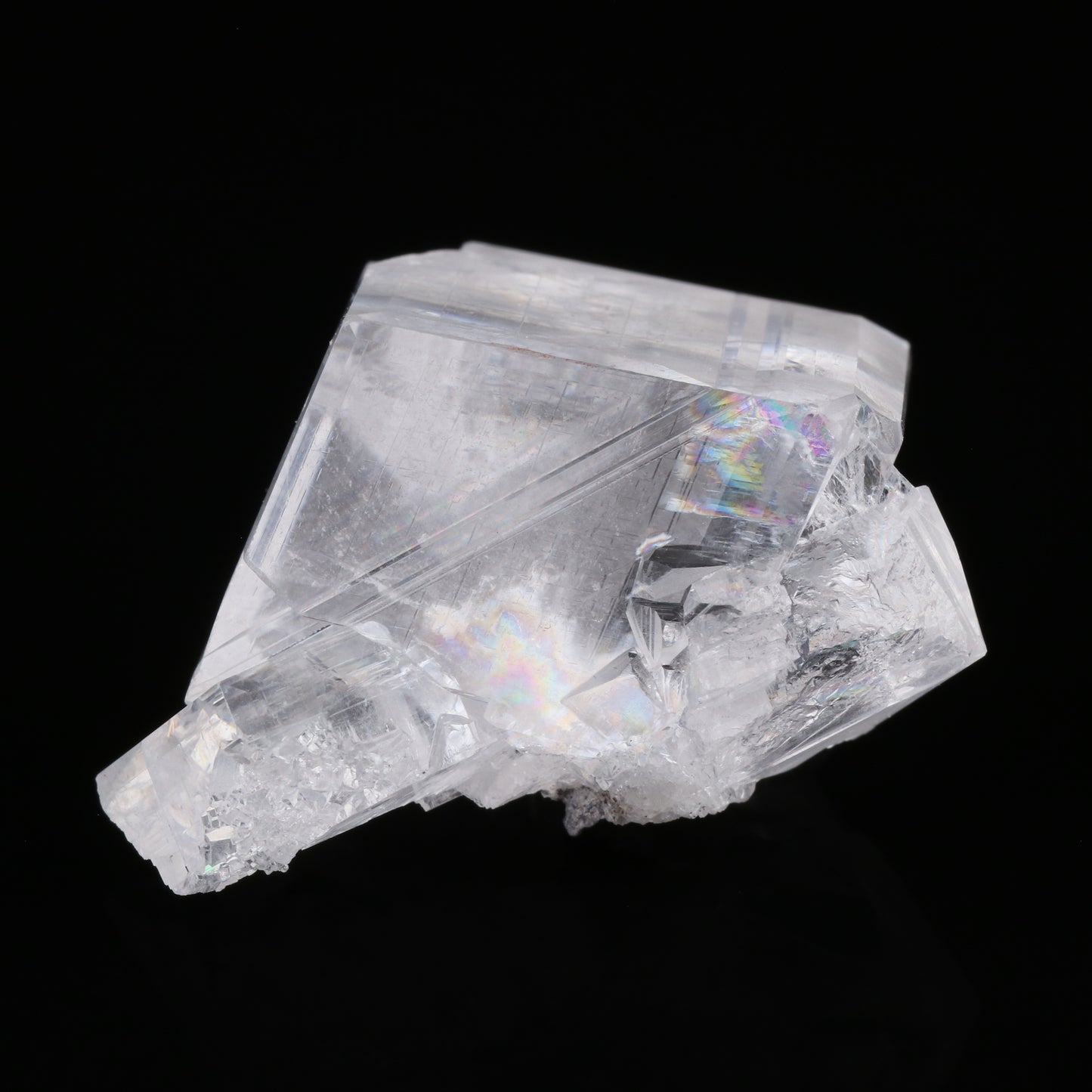 Calcite
