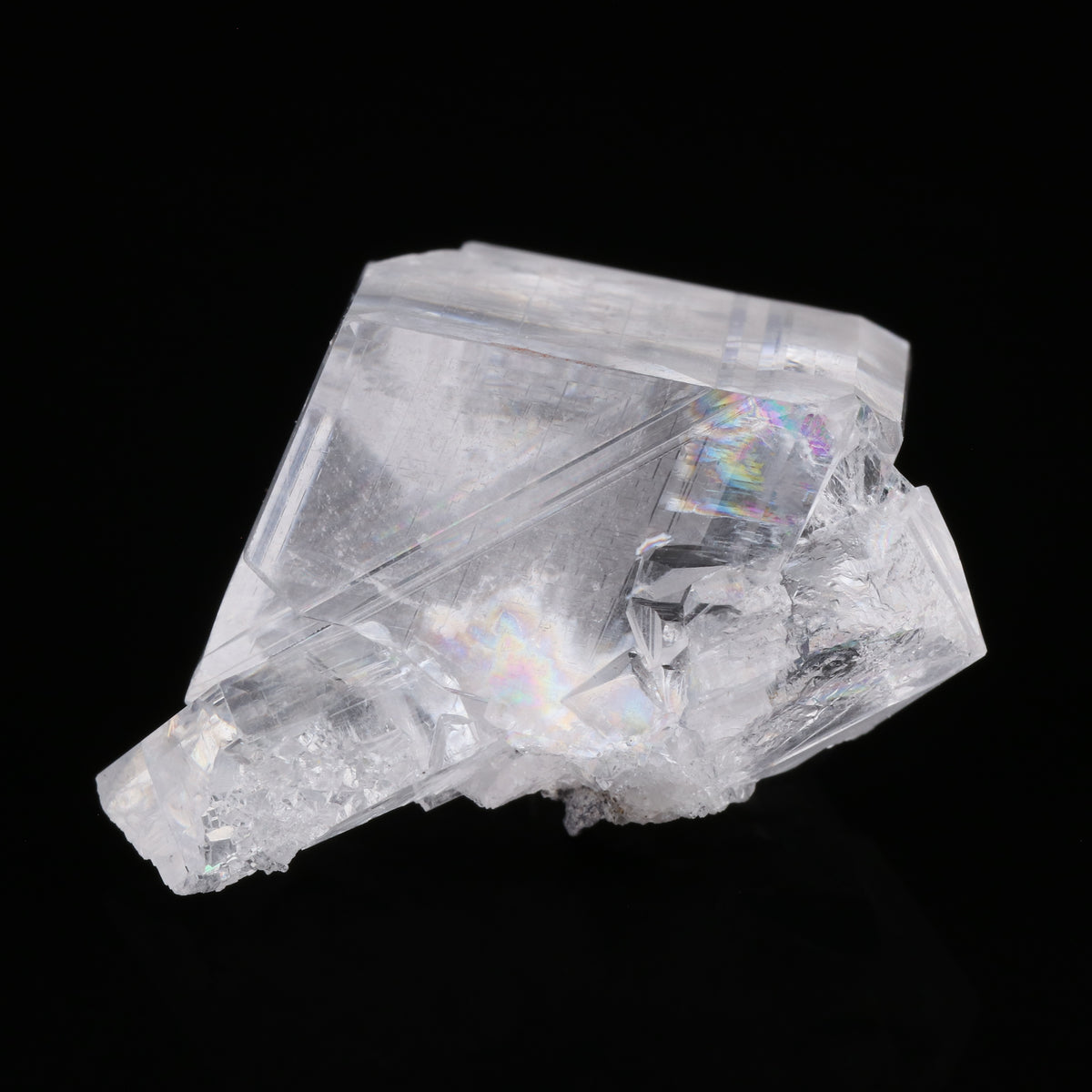 Calcite