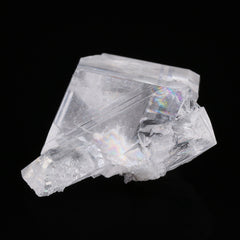 Calcite