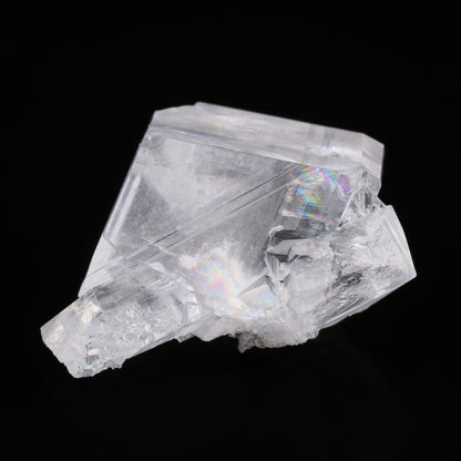 Calcite