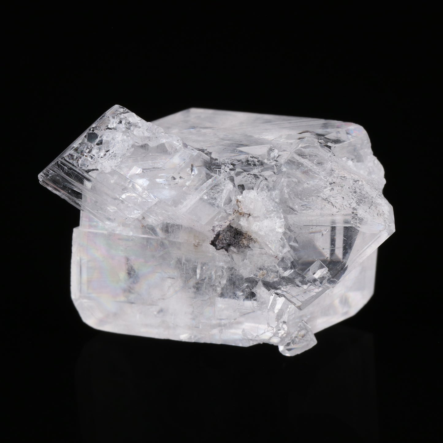 Calcite