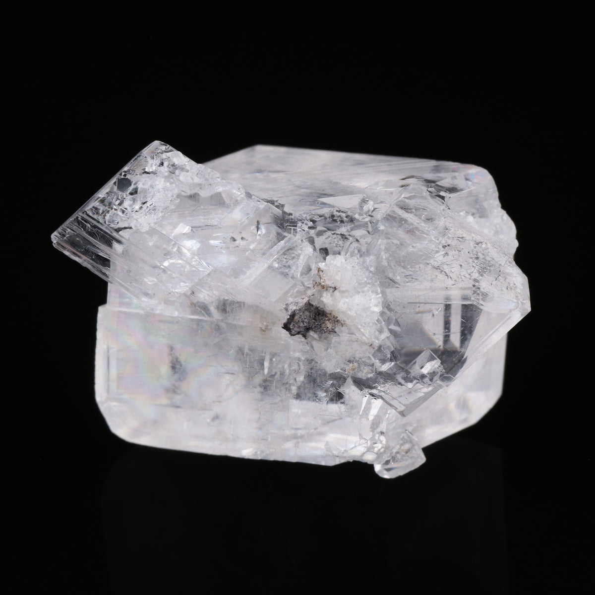 Calcite