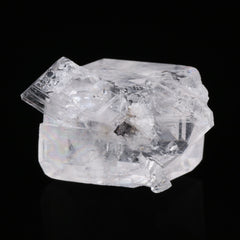 Calcite