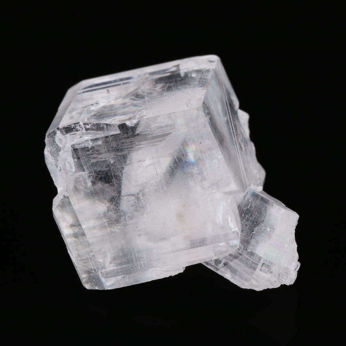 Calcite