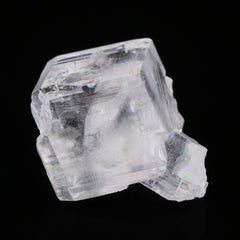 Calcite