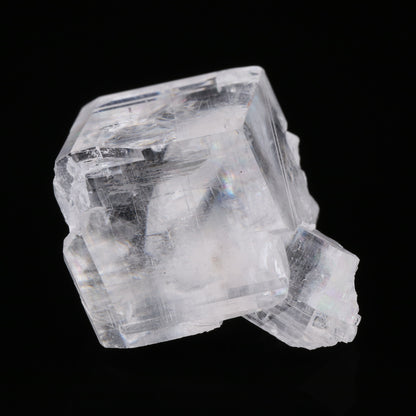 Calcite