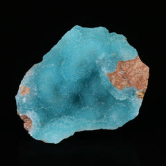 Hemimorphite