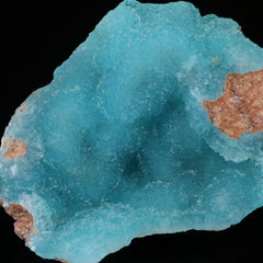 Hemimorphite