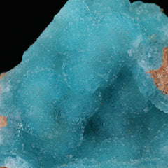 Hemimorphite