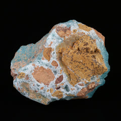 Hemimorphite