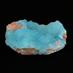 Hemimorphite