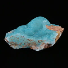 Hemimorphite