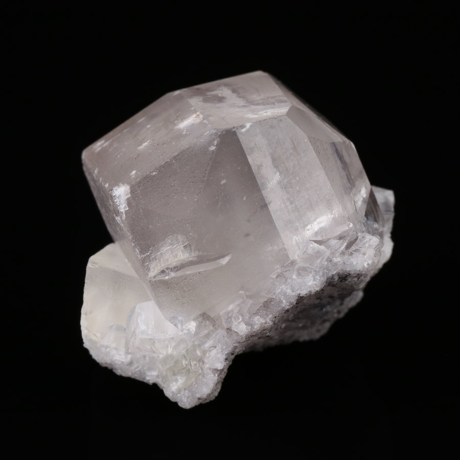 Calcite